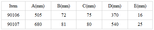 90106-90107.png